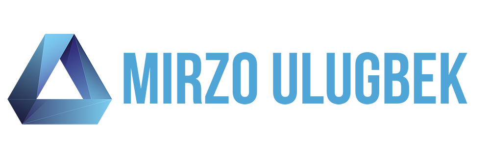 Ronaldu uz akamni uldirmoqchi bulganman lekin8230 — ozbekiston