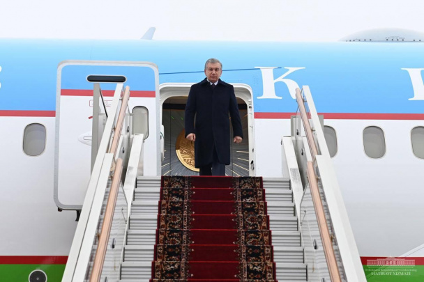 Rossiya bir kecha-kunduzda khavfsizlik kengashi qarorlariga ikkita veto quydi — ozbekiston