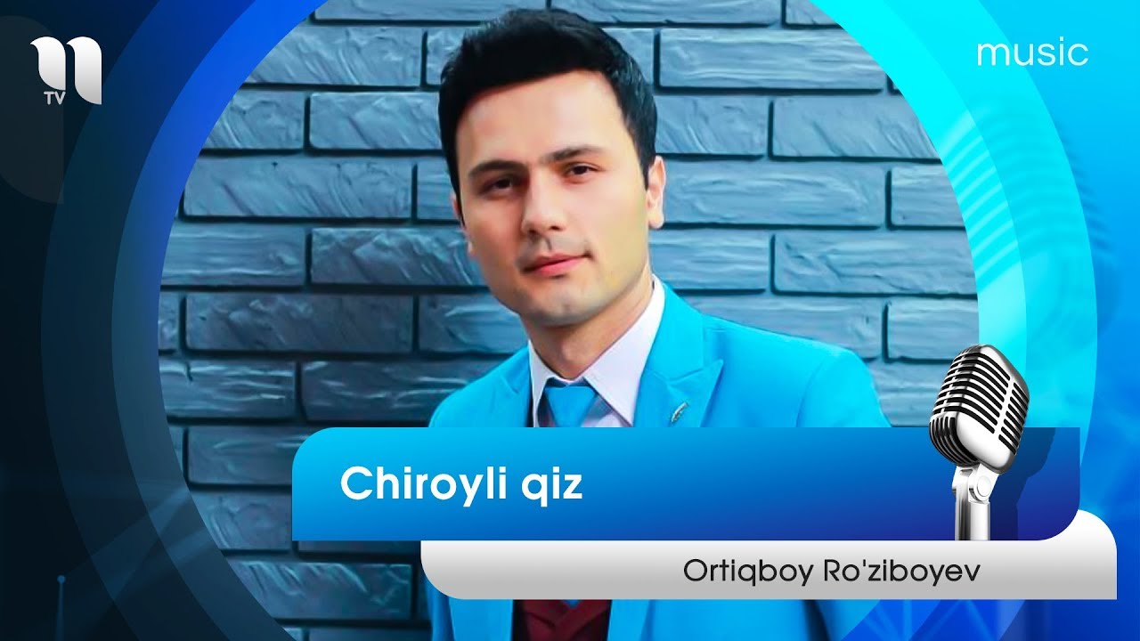Rozikul berdiev rashidxonovning chiroyli goli evaziga galaba kozondik — ozbekiston