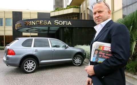 Selyuk rossiya futbolining muammosi — legionerlar cheklovi — ozbekiston