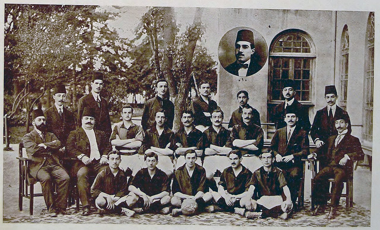 Seri — bu futbolchiga sarmoyani kizganmang — ozbekiston