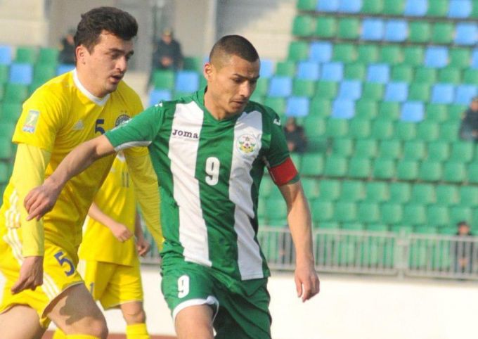 Sherzod hakimov galabalar vakti keldi — ozbekiston