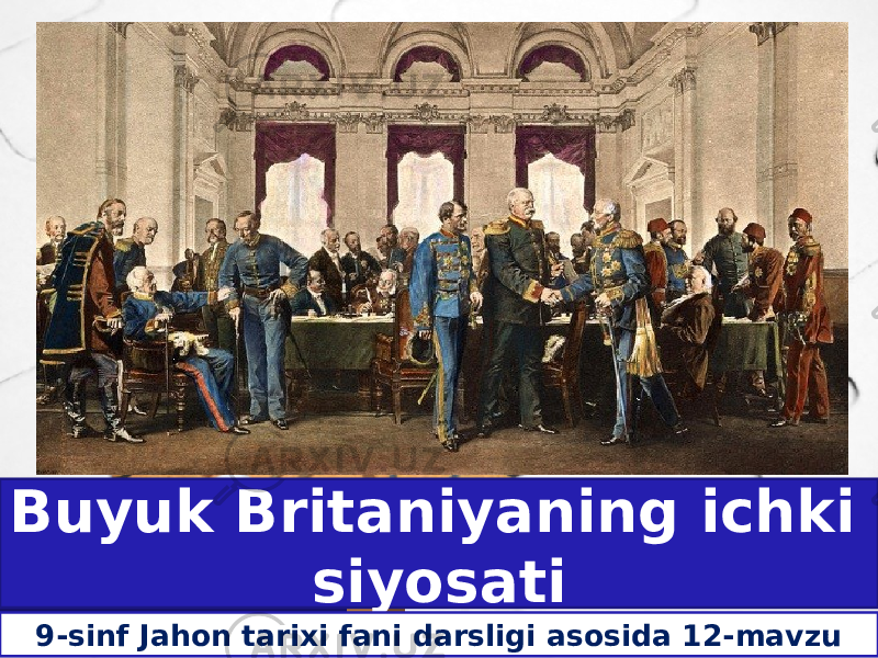Sskaning nigeriyalik legioneri yoshligidan armiyachilarga muxlislik kilishini aytdi — ozbekiston