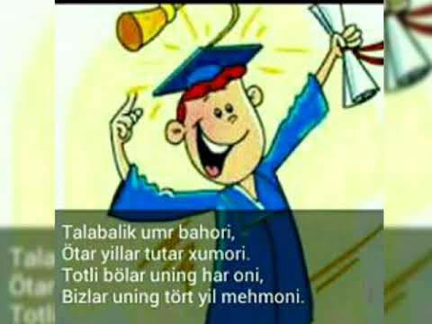 Talabalar gardanidagi yigim-terimlarning okhiri bormi uzi — ozbekiston