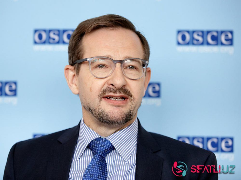 Tashki ishlar vaziri fukarolar bilan mulokot otkazadi — ozbekiston