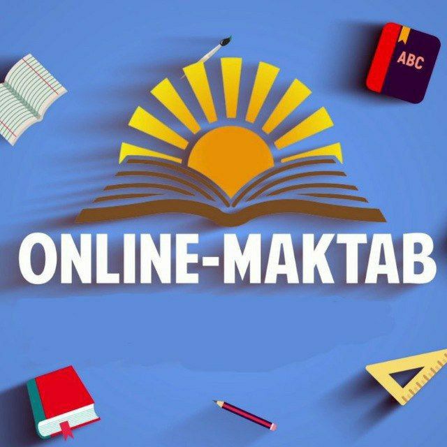 Telegram faoliyatida buzilishlar bolyaptimi pinngle messenjerini yuklab oling va bepul mulokot kiling
