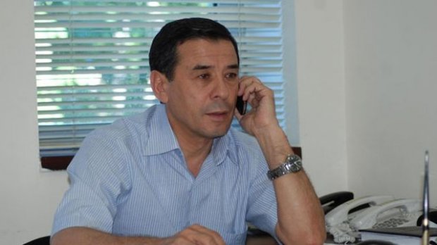 Terma jamoalar markazi faoliyati nima sababdan toxtatildi — ozbekiston