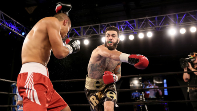 Top rank фазлиддин ойибназаровга енгилмас раибни рбар илмода8230 — збекистон