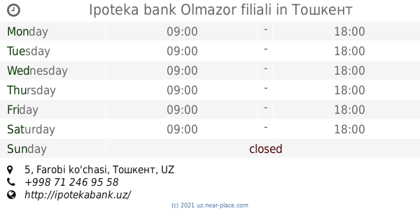 Toshkentda ruhiy kasallar shifokhonasidan qochgan uchinchi bemor ham ushlandi — ozbekiston