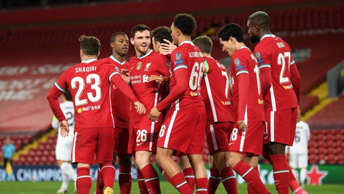 Uefa superkubogi real mavsumdagi ilk sovringa ega buldi — ozbekiston
