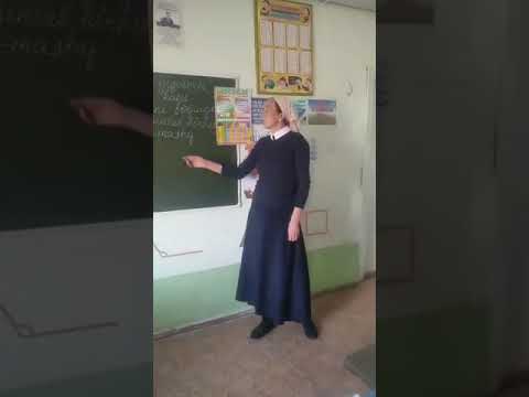 Uqituvchi va shifokorlar yillar davomida dalalarda ishlashdi boshqa bunday bulmaydi — namangan viloyati ho