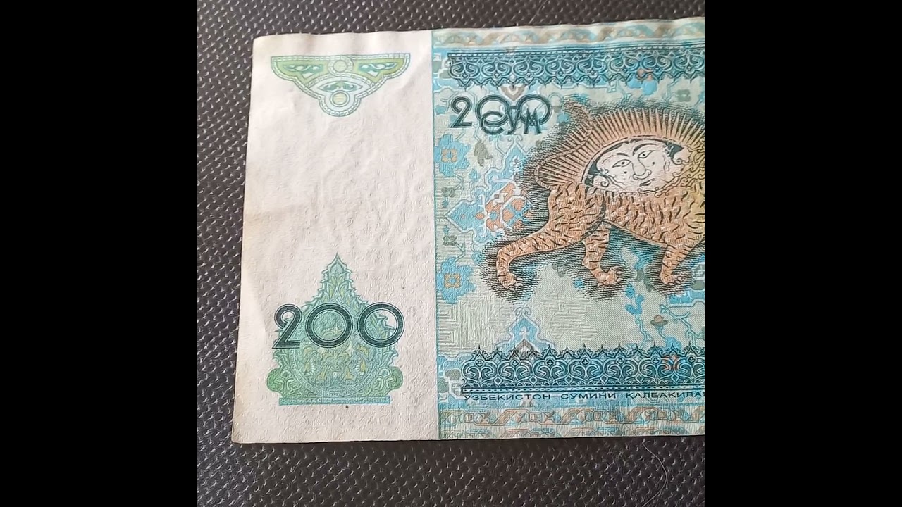 Uyboruz — tezkor xizmat korsatish ozbekistonda — ozbekiston