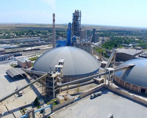 Uzbekiston myanmalik qochqinlar uchun gumanitar yordam junatadi — ozbekiston
