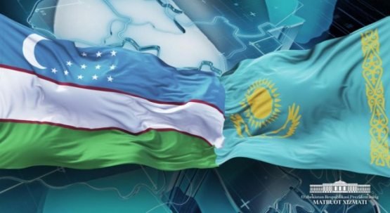 Uzbekiston prezidenti portugaliyaga hamdardlik bildirdi — ozbekiston