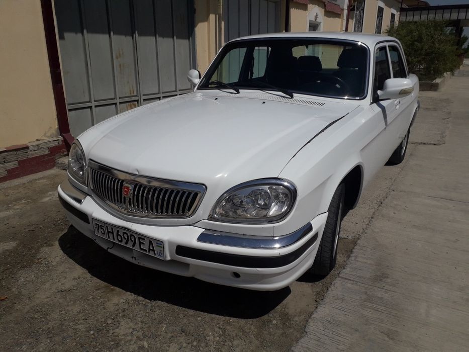 Uzbekistonda benzin narkhi keskin qimmatladi navbat gaz va elektrga8230 — ozbekiston